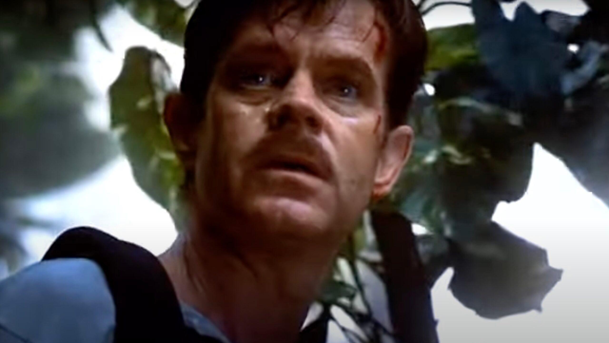 Ranking All 6 Jurassic Park Movies From Worst To Best 5 Ranking All 6 Jurassic Park Movies From Worst To Best