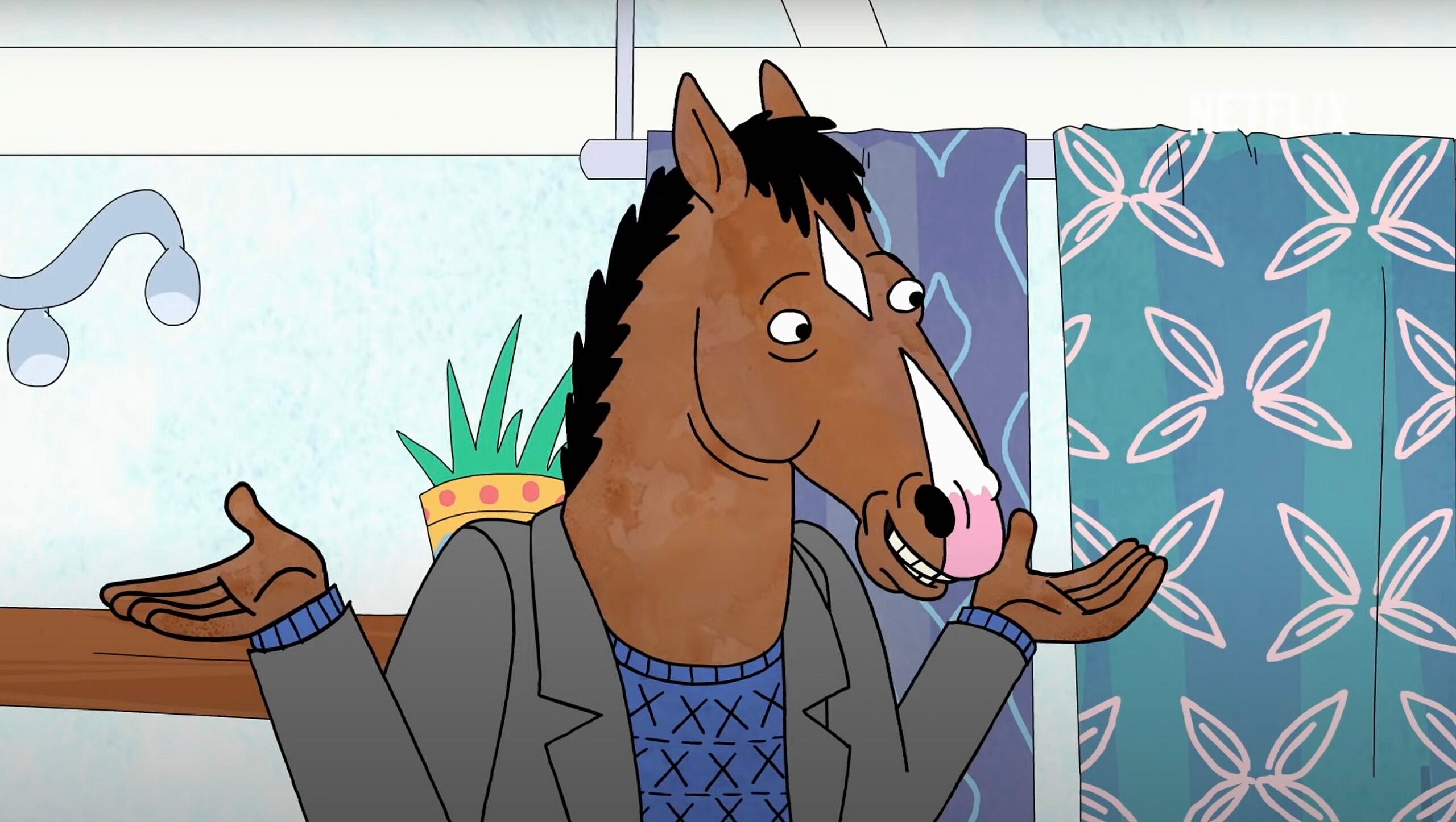 12 Best Netflix Original Tv Shows