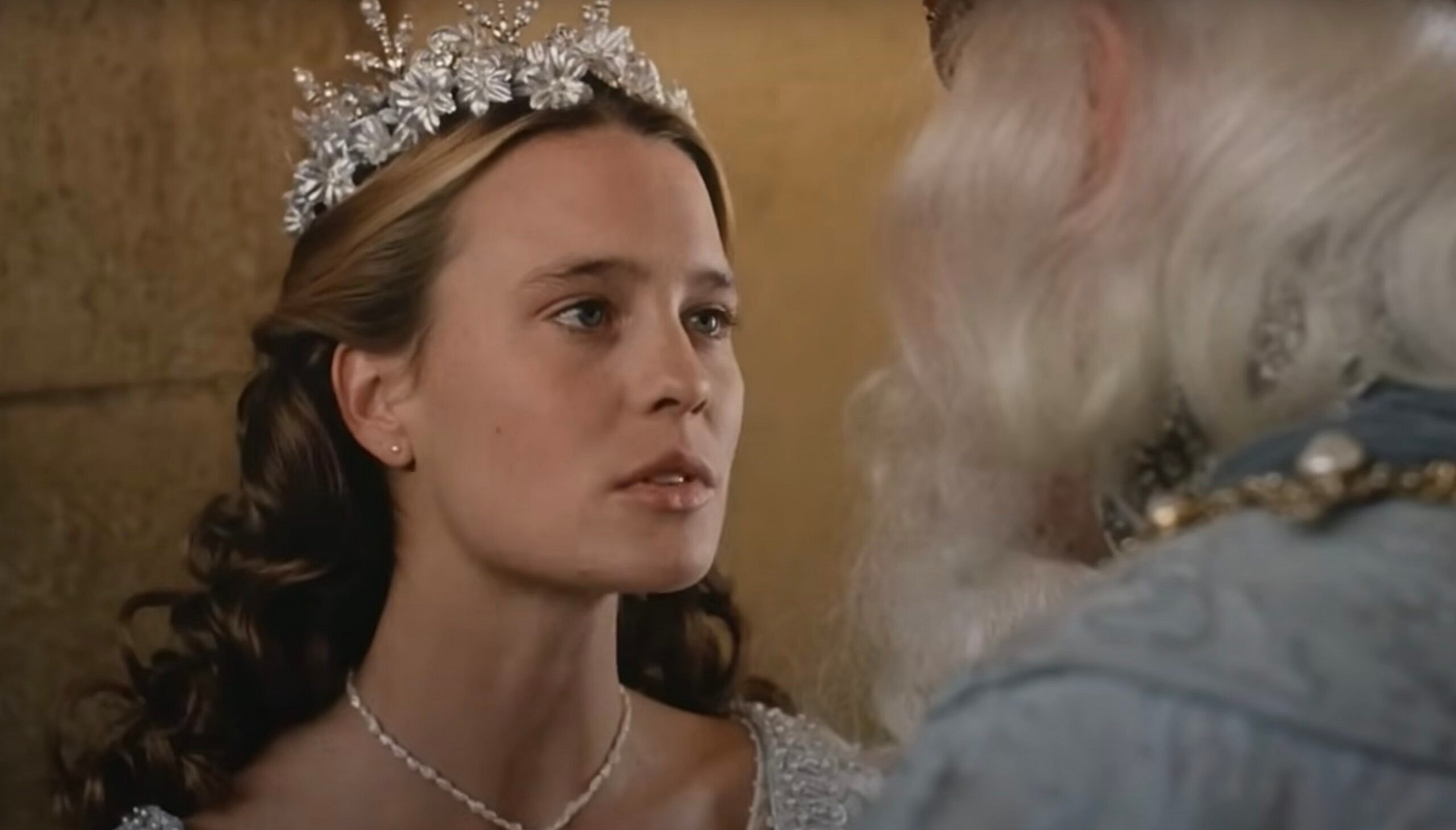 8 Best Movies For Rainy Days