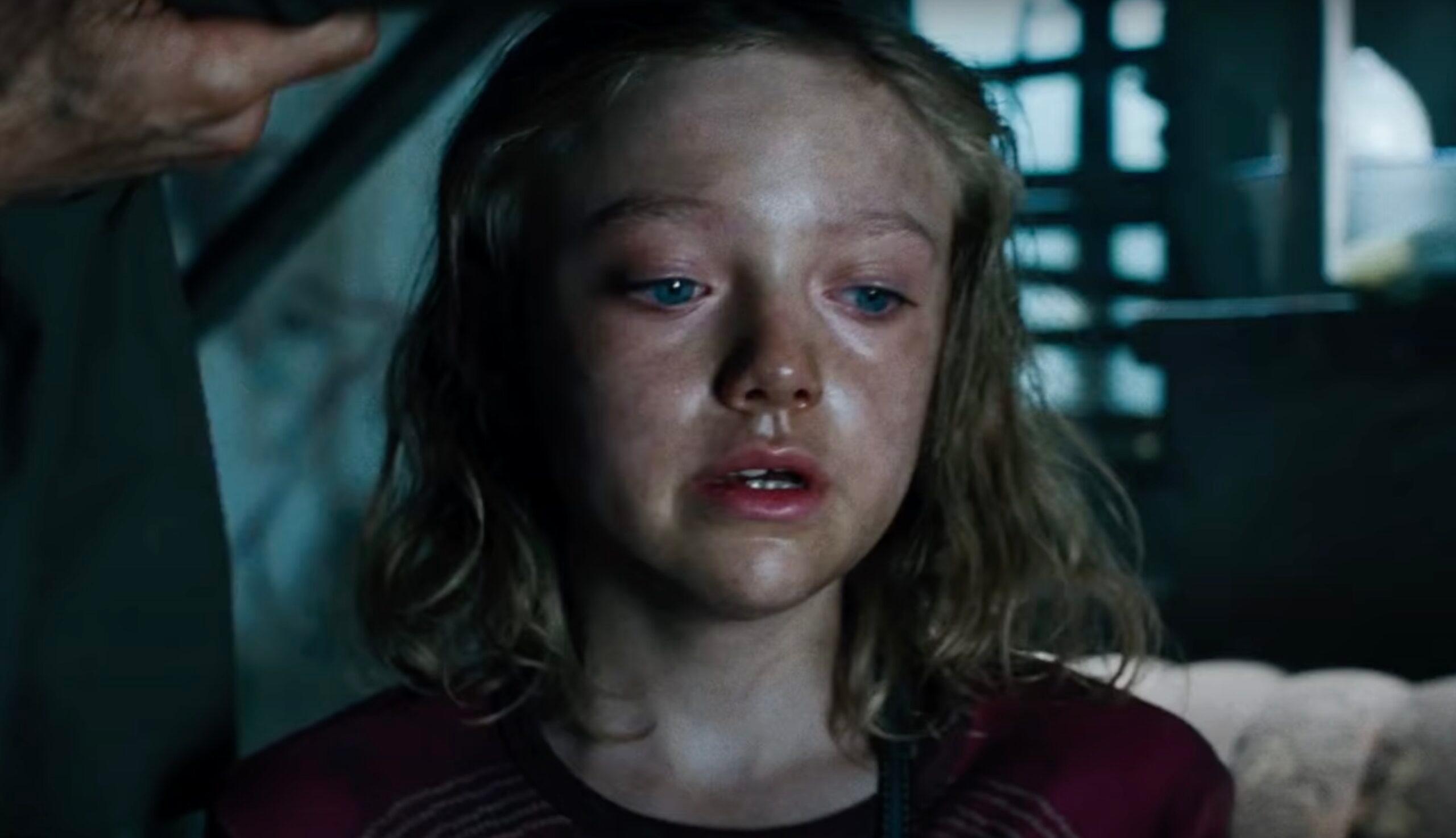6 Best Dakota Fanning Movies Ranked