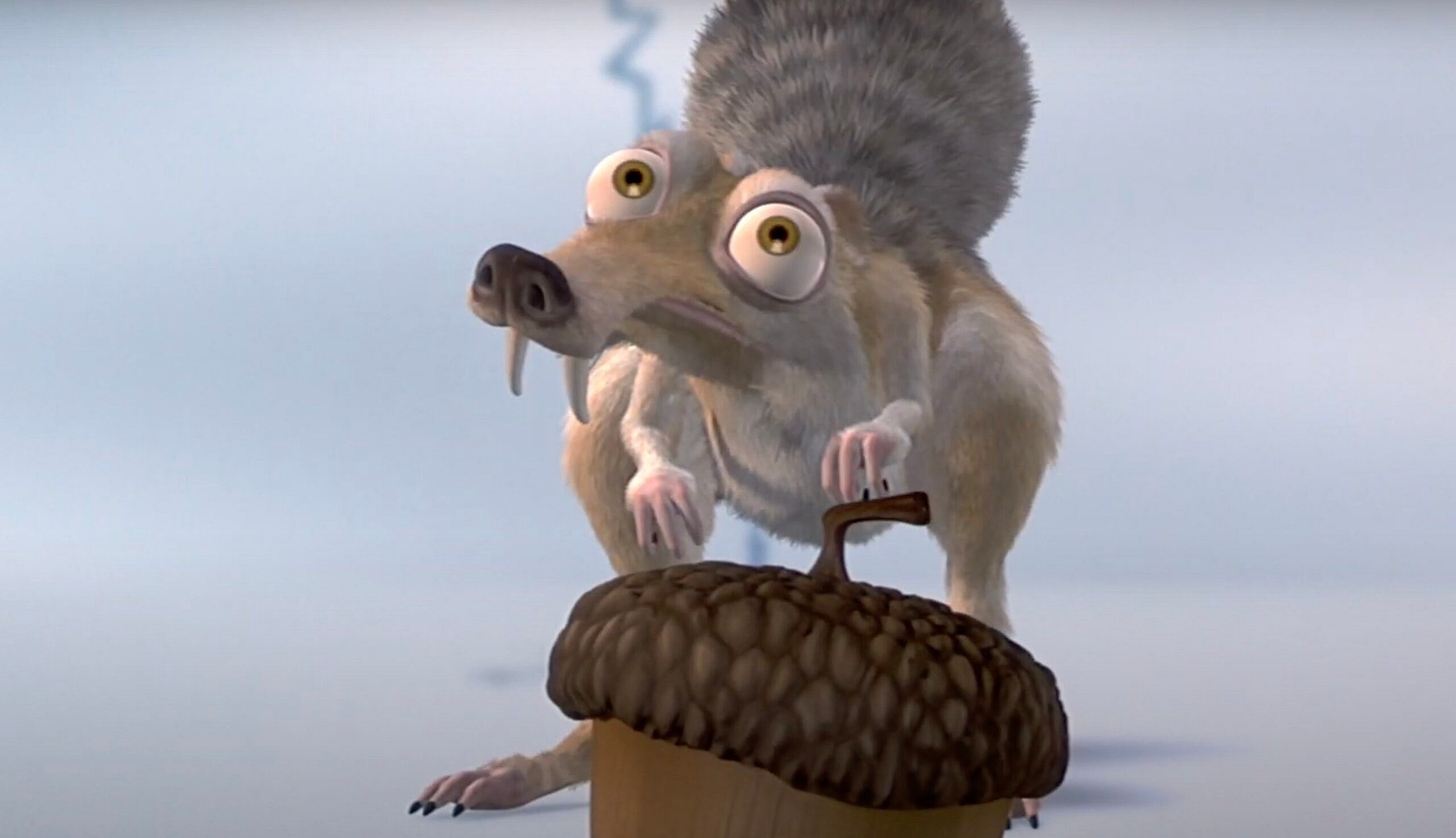 6 Best Blue Sky Productions Movies, Ranked