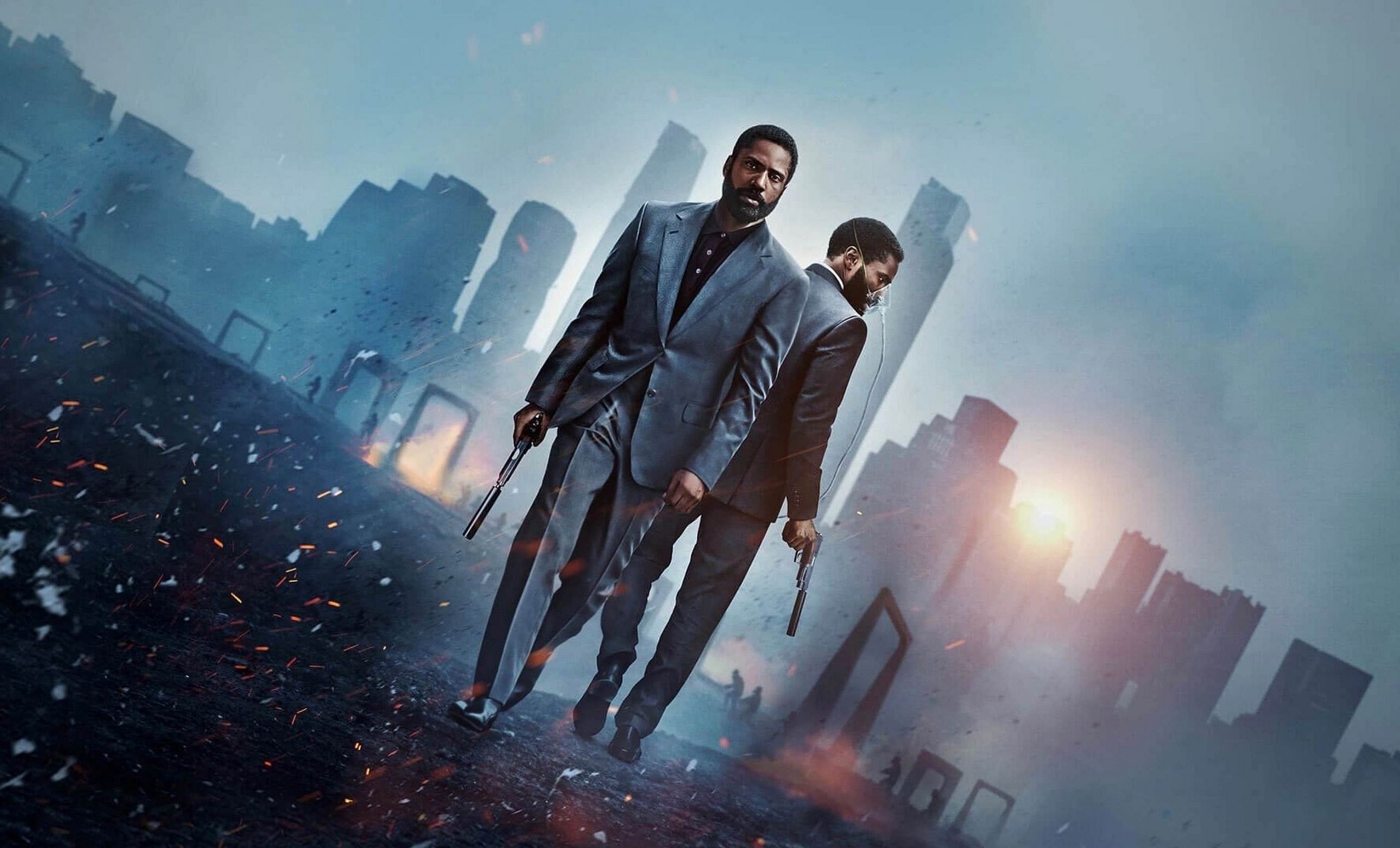 6 Movies With Weird Endings 8 6 Movies With Weird Endings
