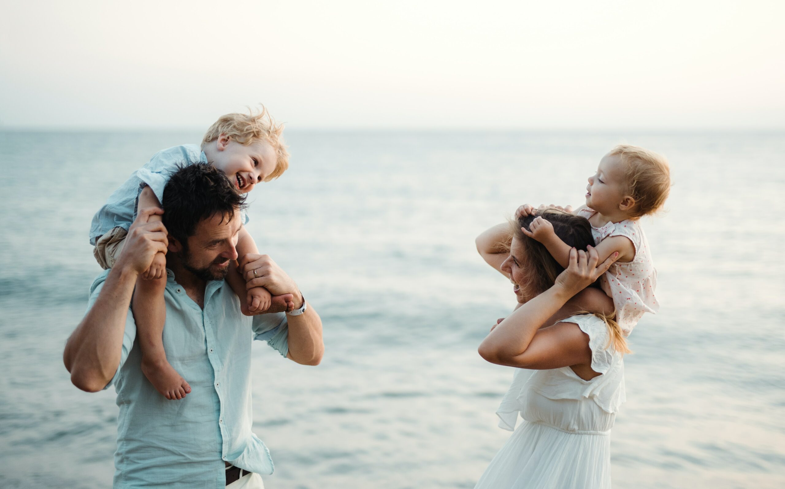 best family vacation movies