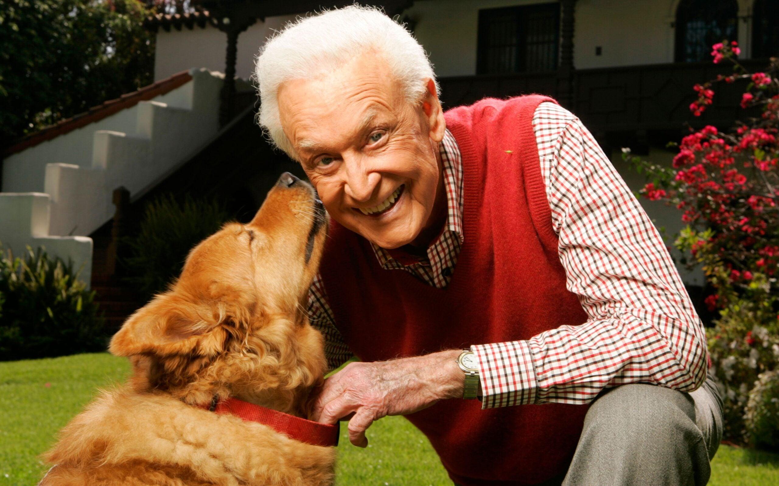 12 Best Tv Show Hosts Of All Time 13 Best Tv Show Hosts