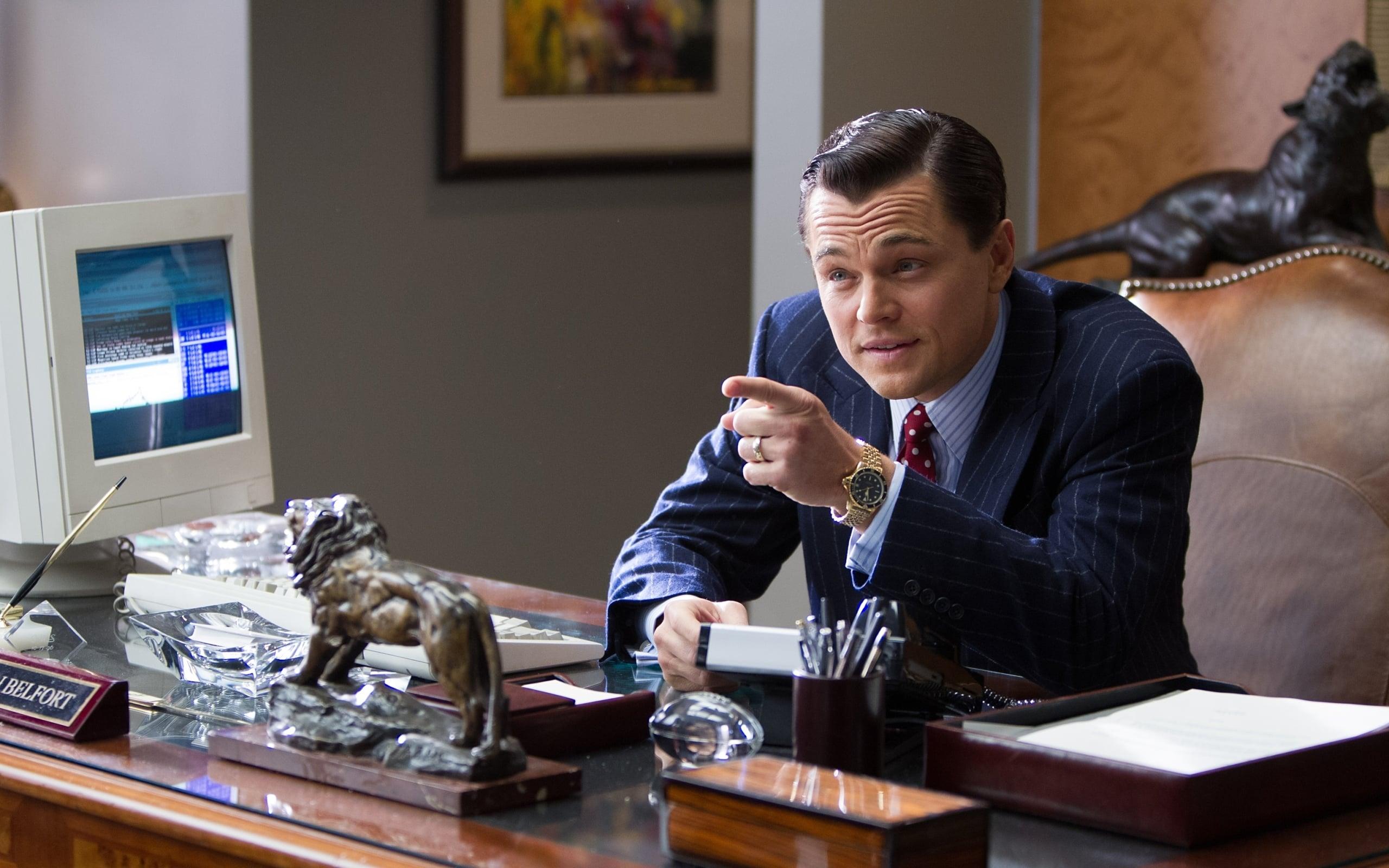 10 Top Real Estate Movies And The Great Lessons They Teach 8 Real Estate Movies