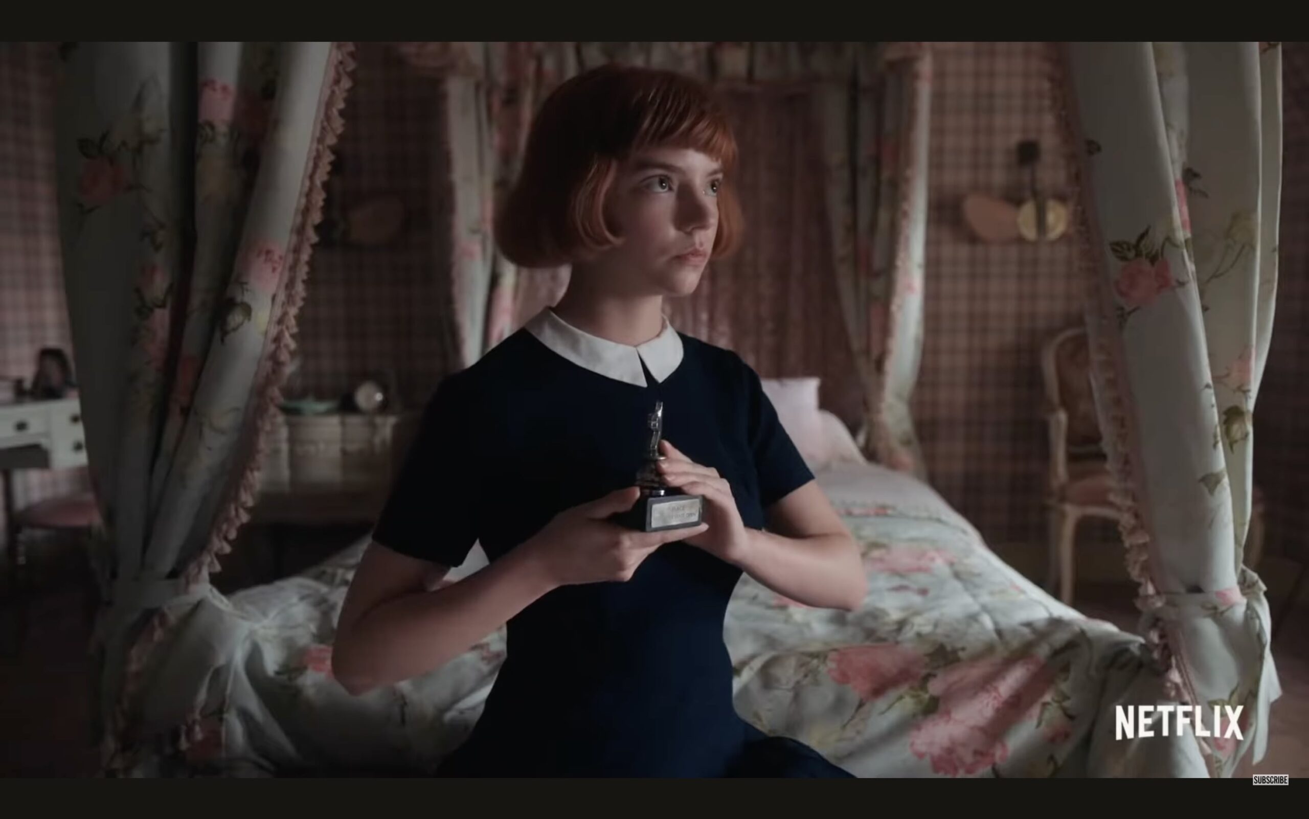 book to tv adaptations