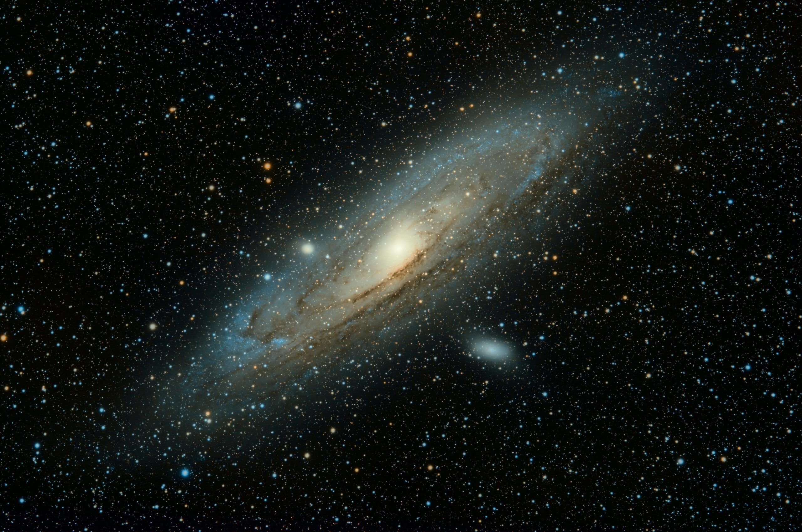 9 best space documentaries