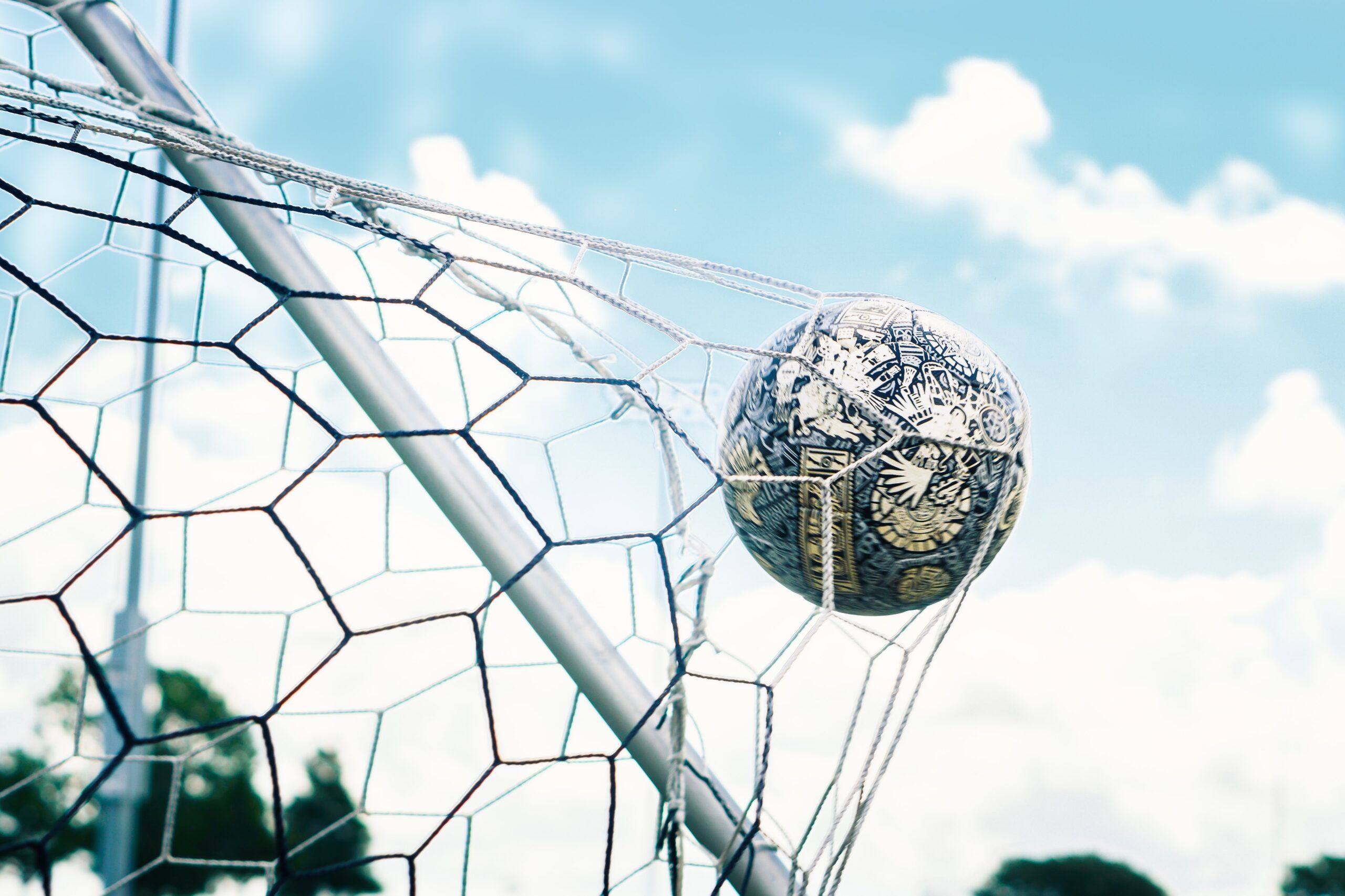 Best soccer movies and where to stream them