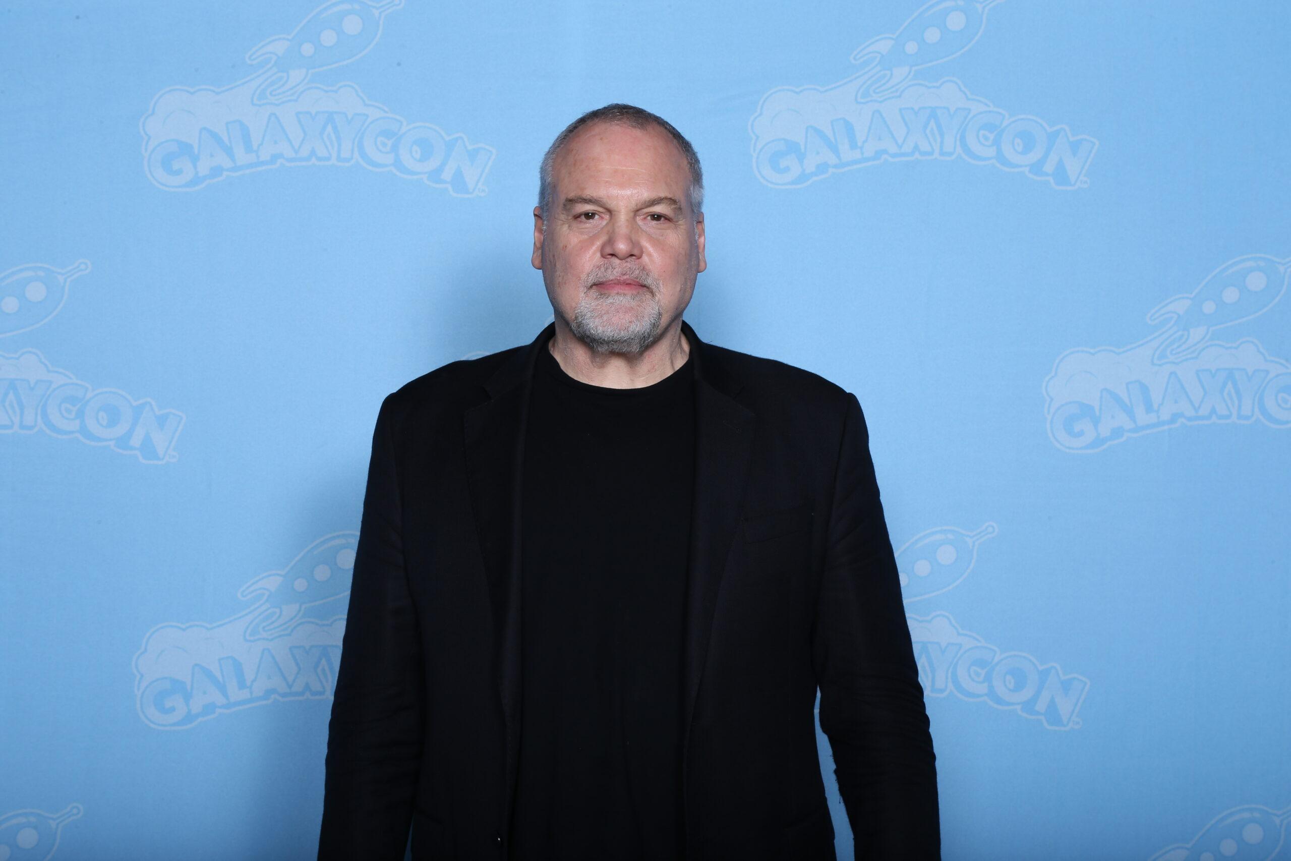 15 Tallest Actors In Hollywood 3 15 Tallest Actors In Hollywood