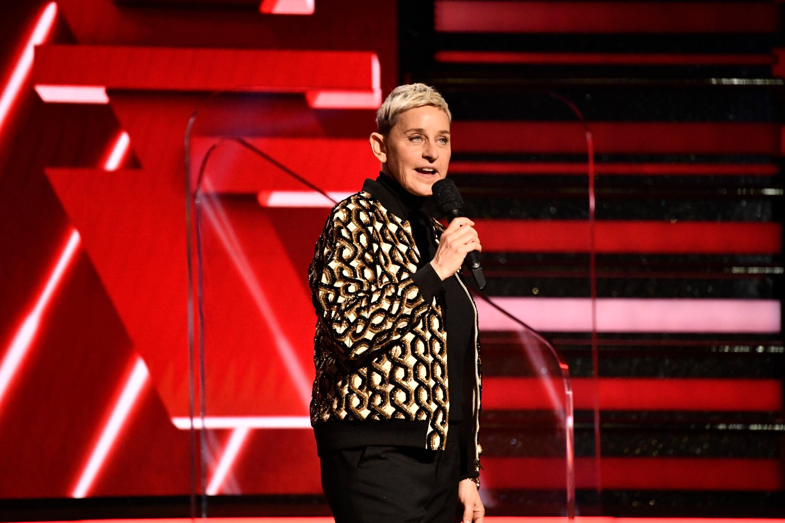12 Best Tv Show Hosts Of All Time 5 Best Tv Show Hosts