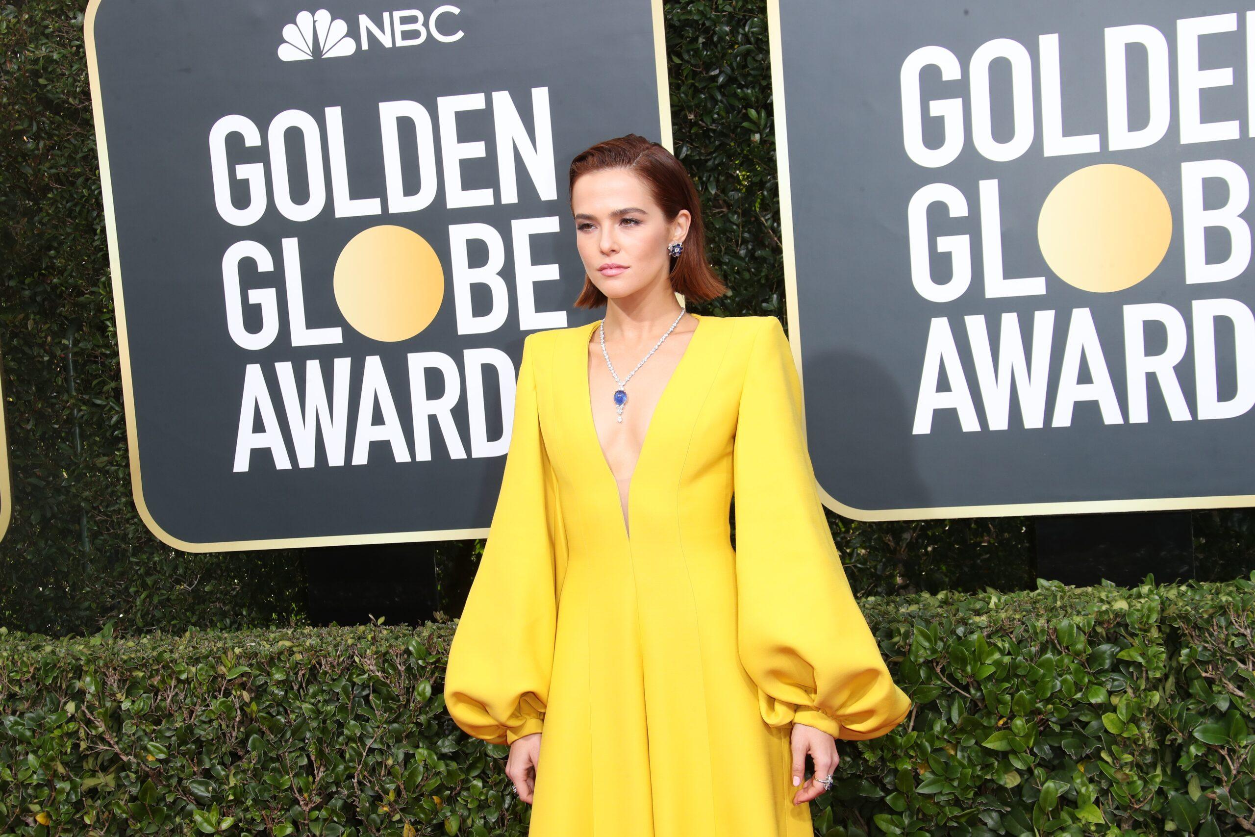 15 Shocking Celebrities You Didn'T Know Are Related 9 Celebrities You Didn