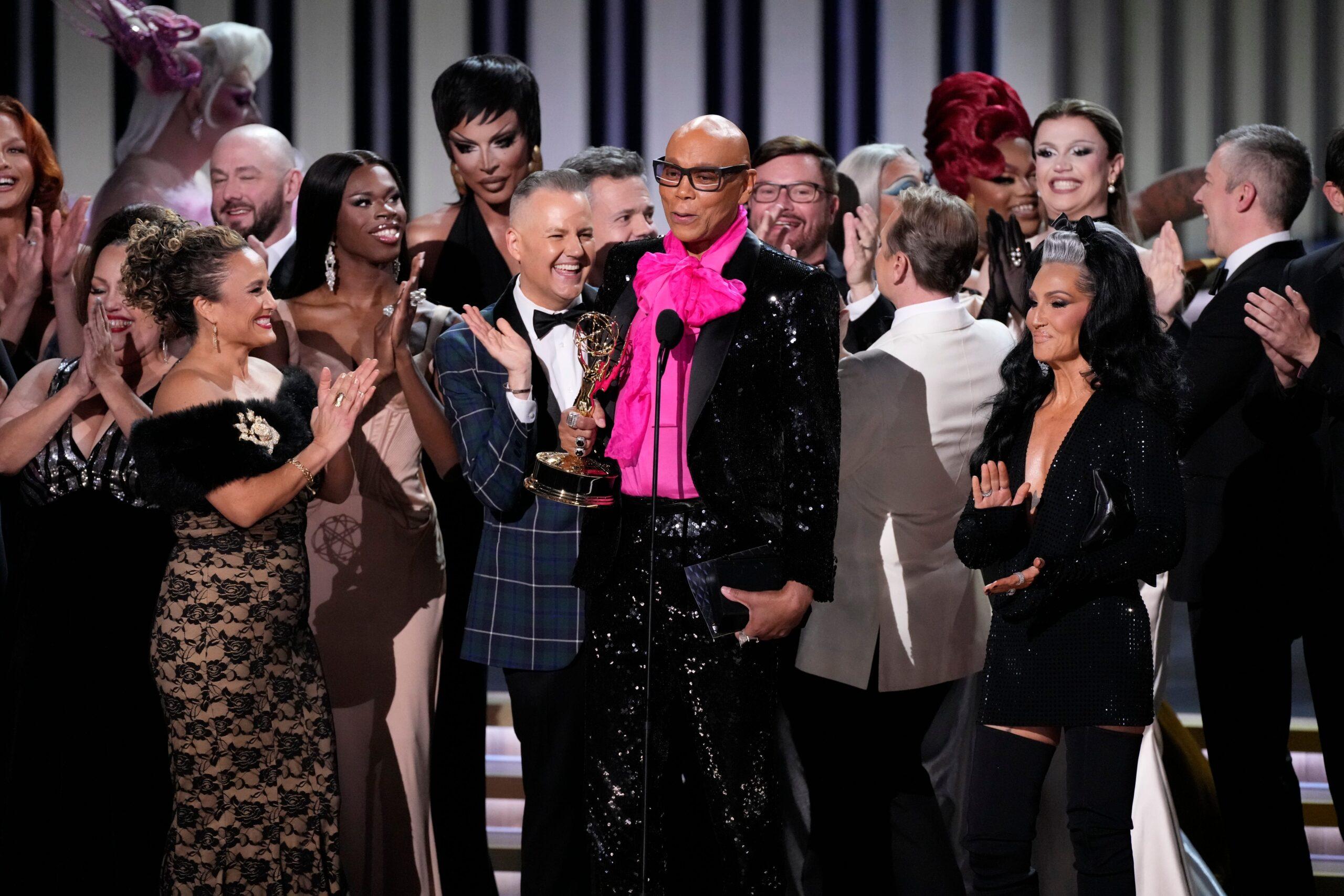 15 Shocking Celebrities You Didn'T Know Are Related 3 Celebrities You Didn