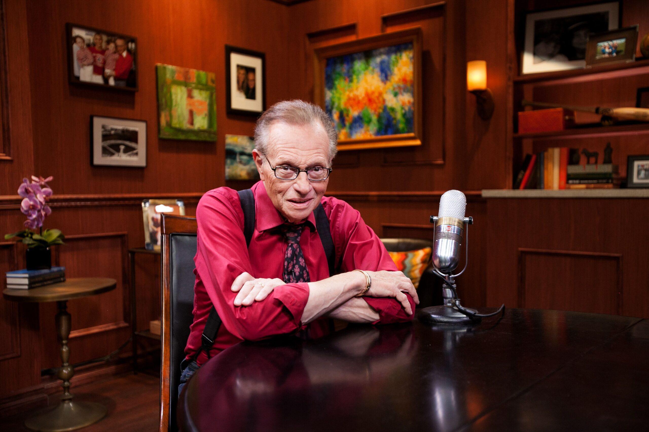 12 Best Tv Show Hosts Of All Time 14 Best Tv Show Hosts