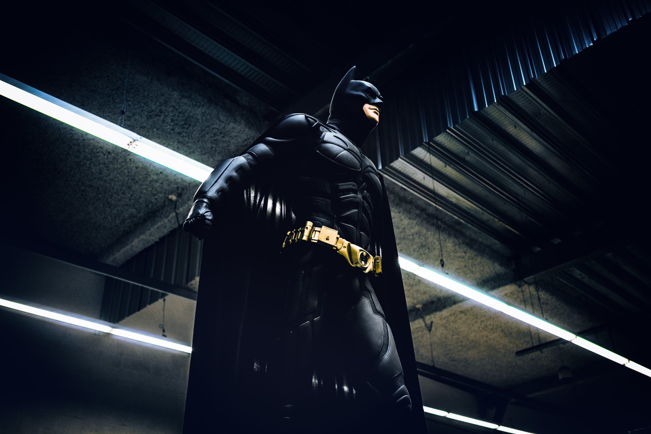 best Matt Reeves movies