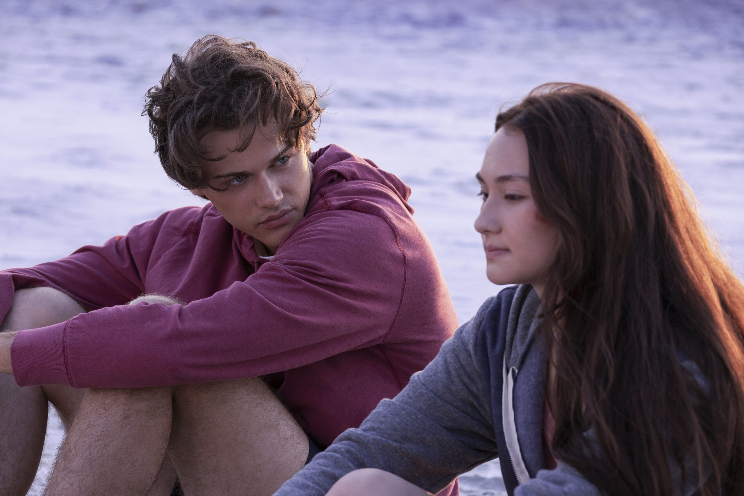 The Summer I Turned Pretty Recap: Get Ready for a Stunning Season 2