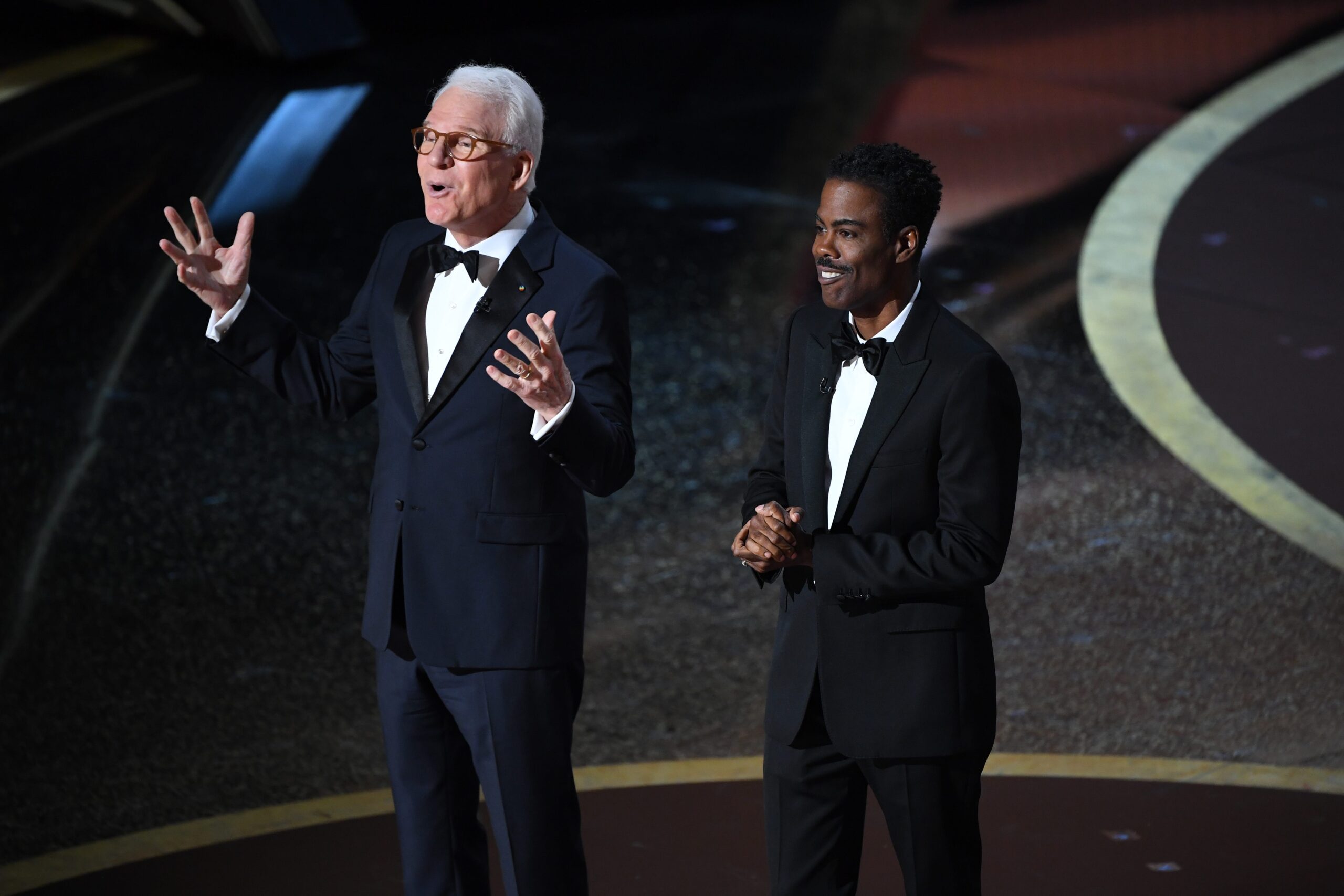 Syndication: USA TODAY / best Steve Martin movies