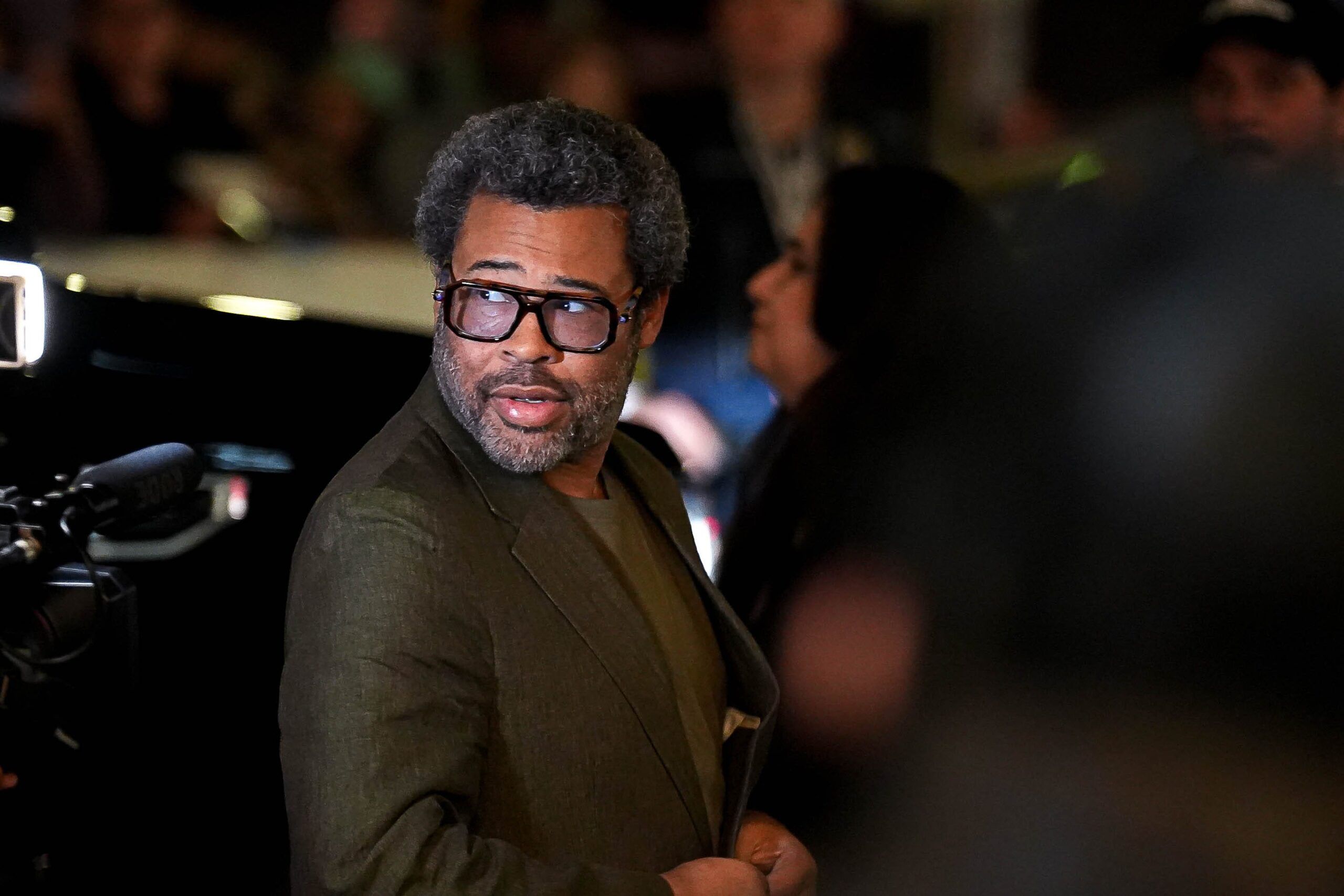 movies with alternate endings, Syndication: Austin American-Statesman