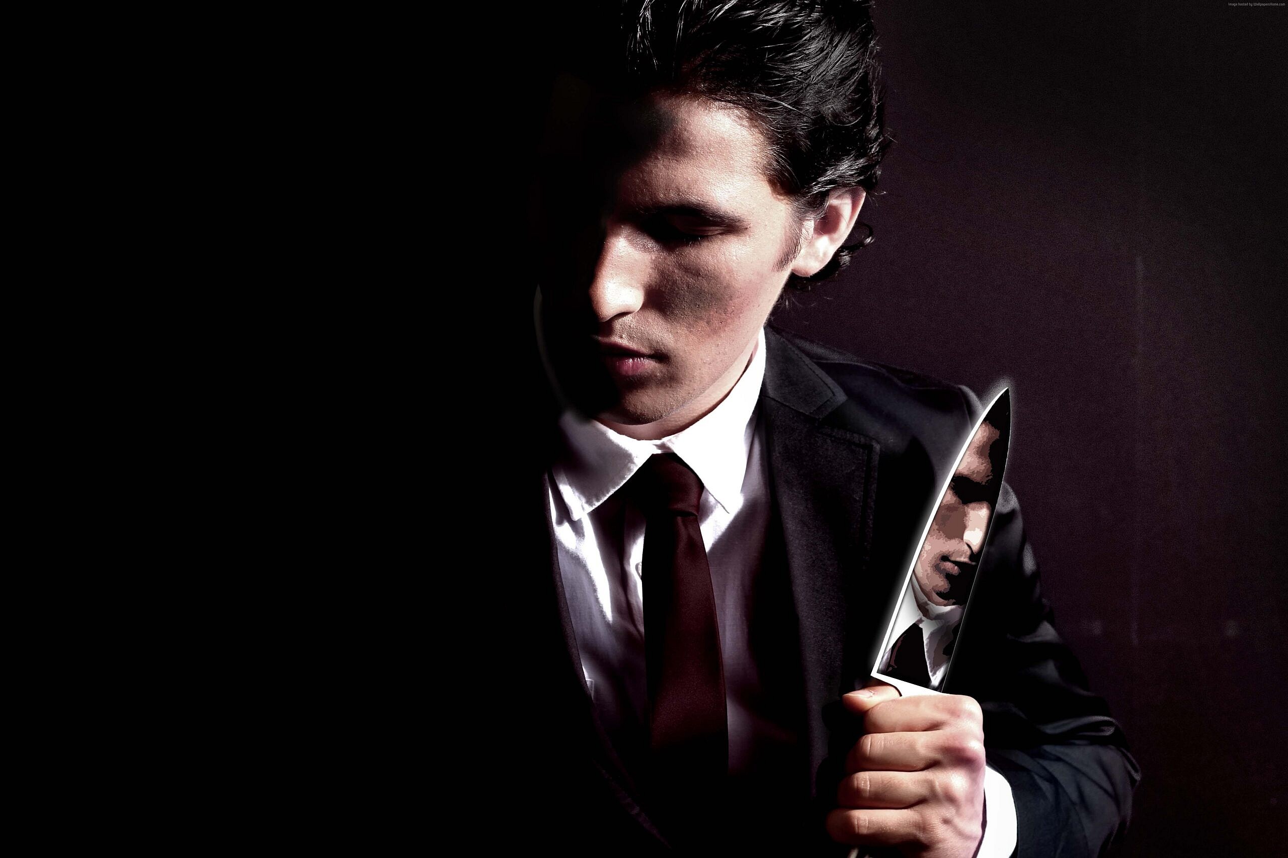 12 Best 2000S Movies We Can'T Stop Rewatching