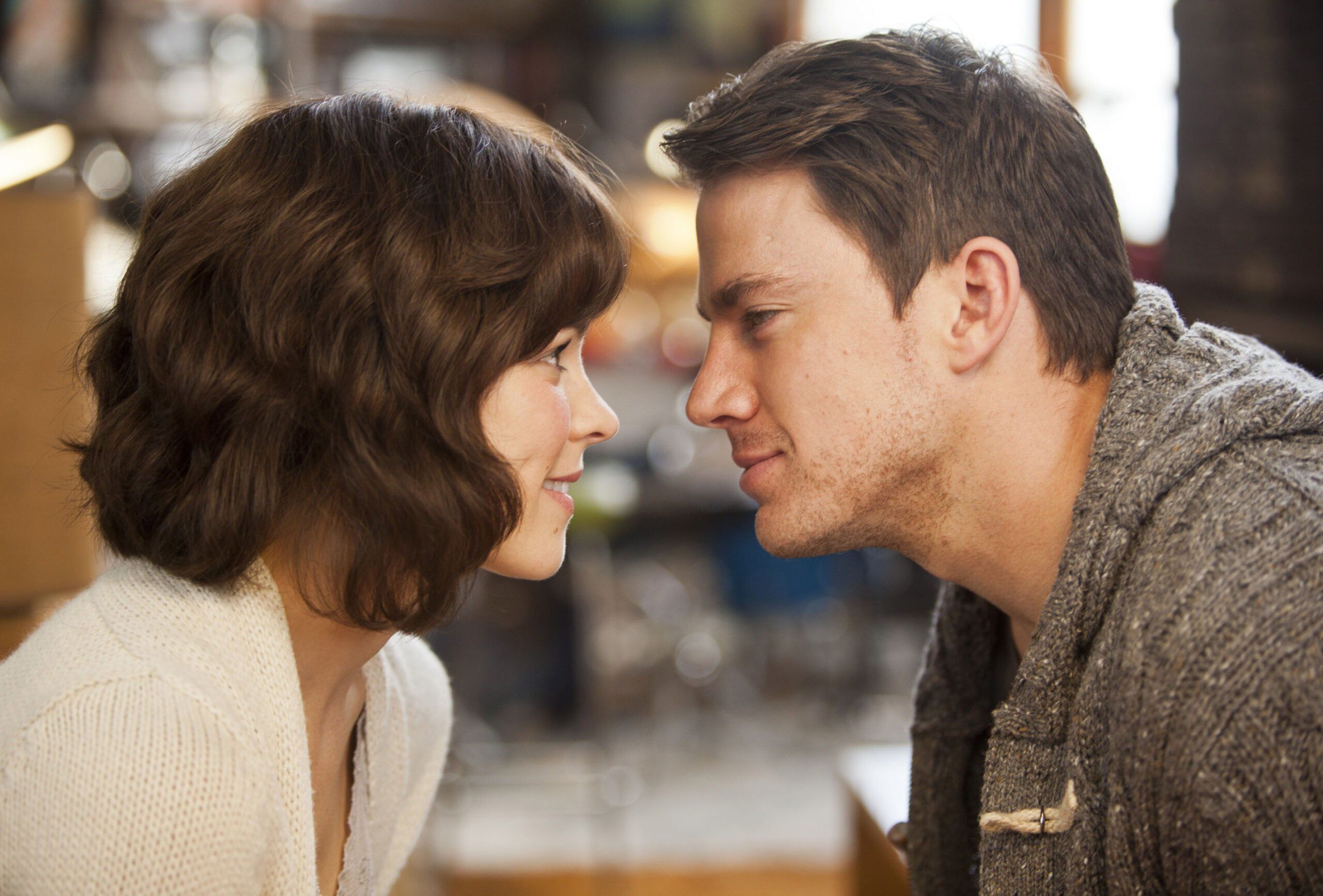 best movies for couples