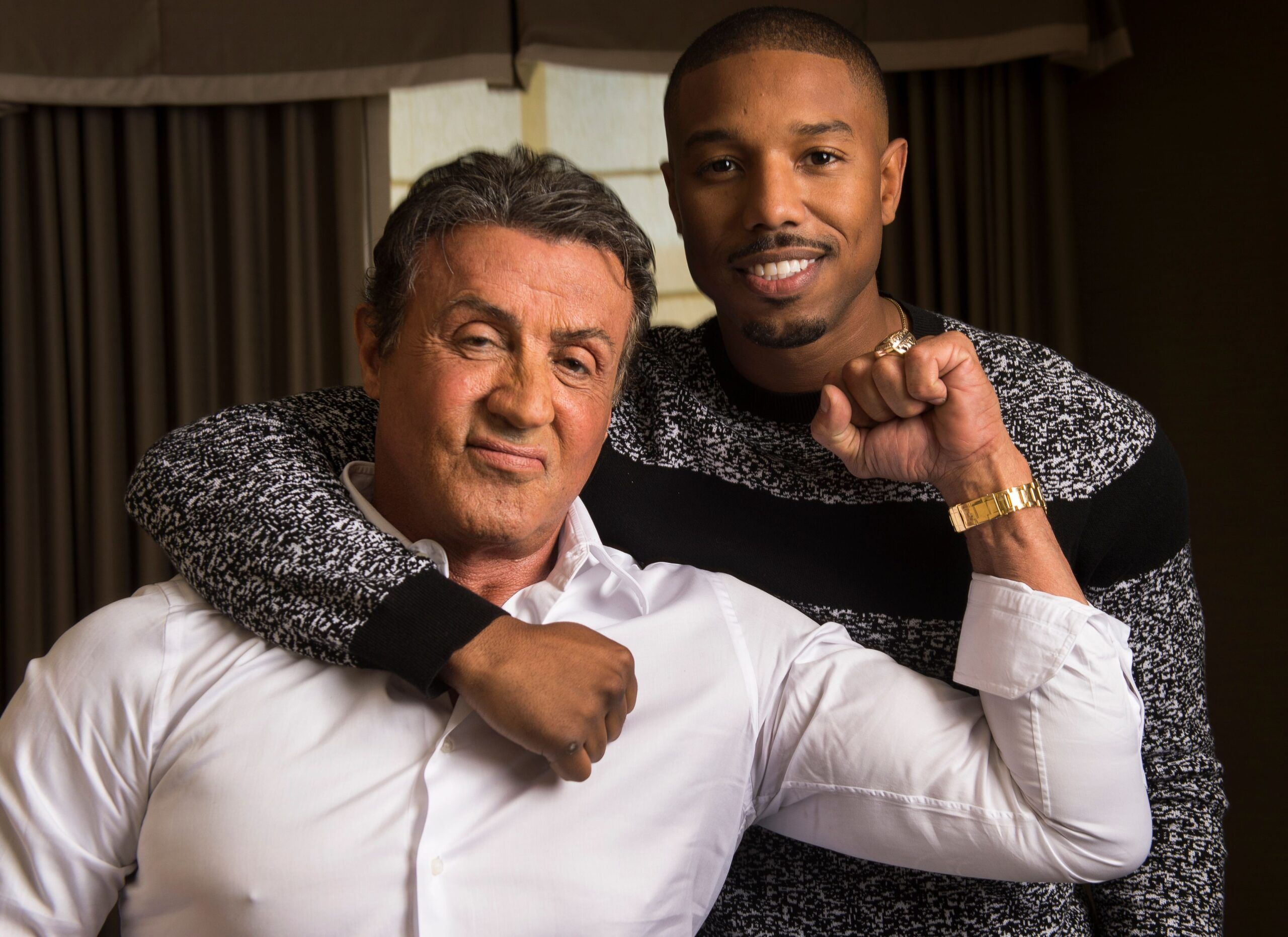 Ranking the best Rocky movies, Syndication: USATODAY