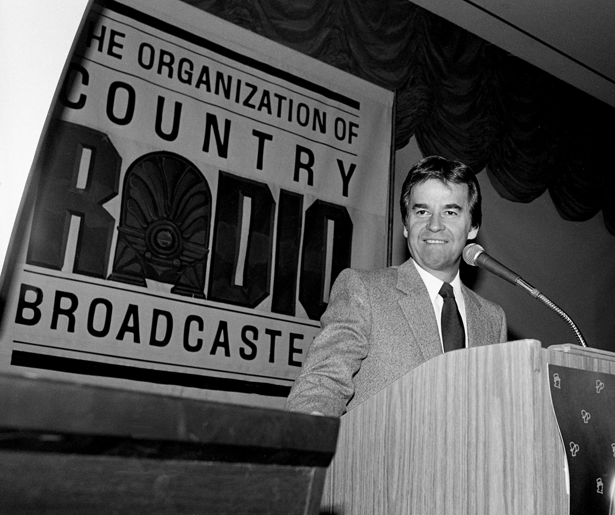 12 Best Tv Show Hosts Of All Time 10 Best Tv Show Hosts