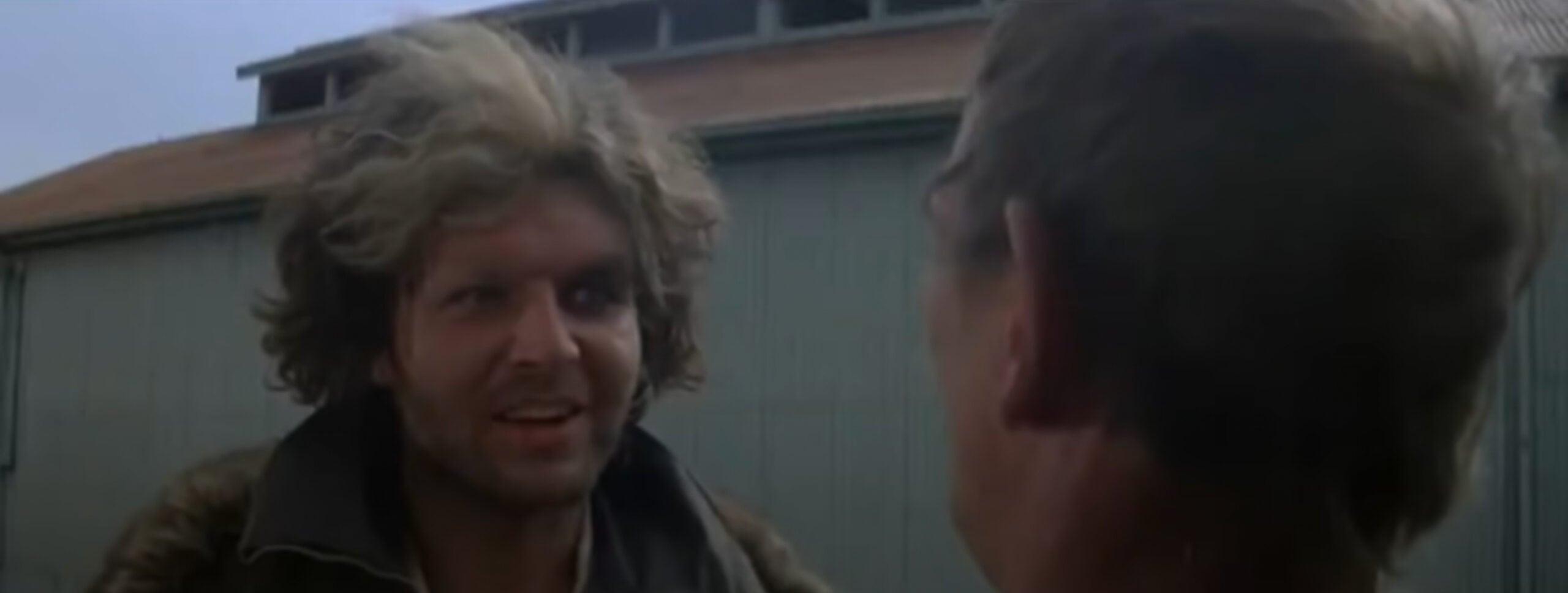 5 Best Movies Set In The Desert 3 5 Best Movies Set In The Desert