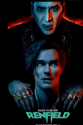 30 Movies To Look Forward To In 2023 11 Renfield