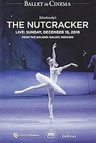 15 Best Nutcracker Movies And Where To Stream Them