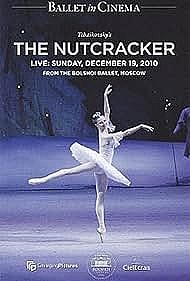 15 Best Nutcracker Movies And Where To Stream Them