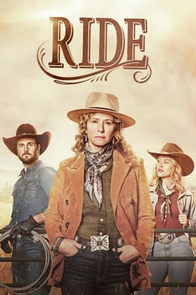 20 Shows Like Yellowstone 6 Shows Like Yellowstone