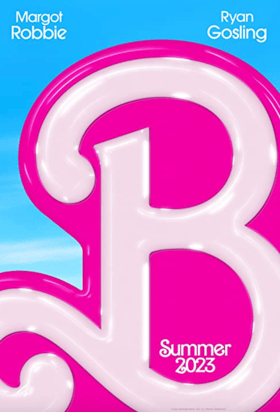 30 Movies To Look Forward To In 2023 20 Barbie