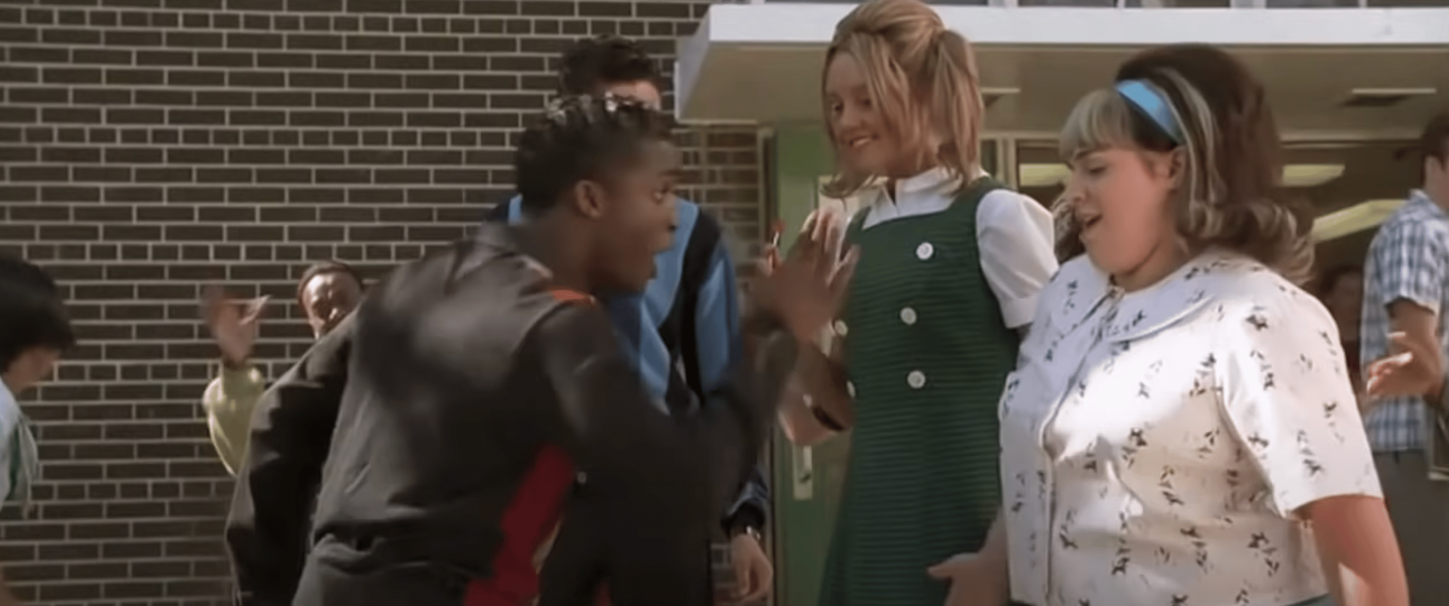 Top 7 Amanda Bynes Movies And Tv Shows