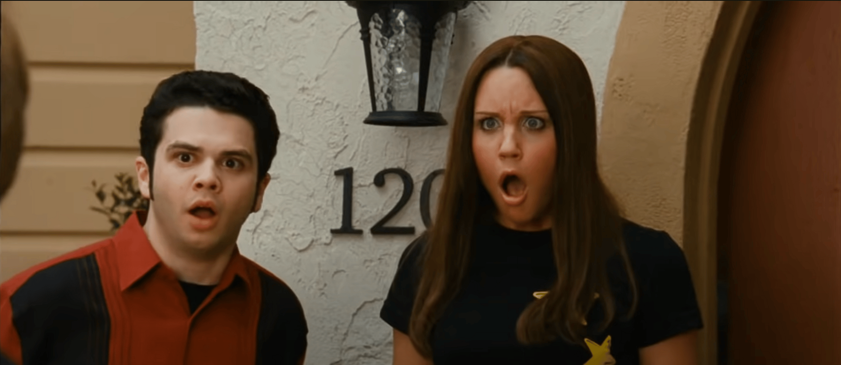 Top 7 Amanda Bynes Movies And Tv Shows