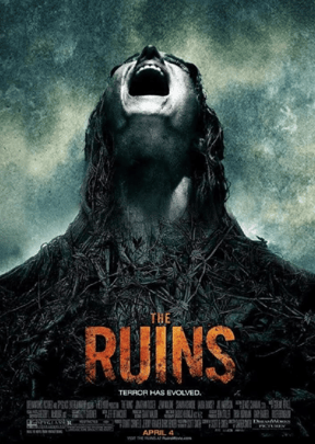 10 Best Horror Movies On Paramount Plus 2023 5 10 Best Horror Movies On Paramount Plus 2023