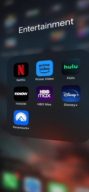 Why Streaming Means Fewer Seasons Nowadays 3 Why Streaming Means Fewer Seasons Nowadays