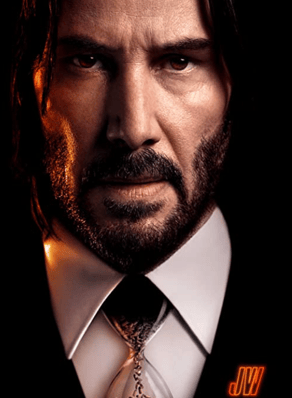 30 Movies To Look Forward To In 2023 8 John Wick Chapter 4