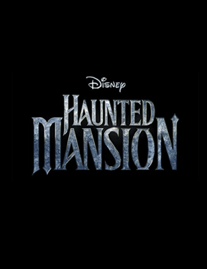 30 Movies To Look Forward To In 2023 23 Haunted Mansion