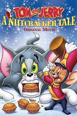 15 Best Nutcracker Movies And Where To Stream Them
