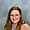 Alexandria Wyckoff