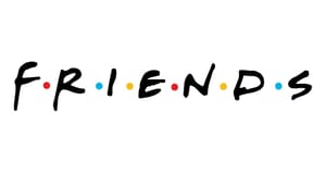 &Quot;Friends&Quot; Release Date On Hbo Max And Much More 2 Hbo-Max-To-Rekindle-Friends-But-Should-They