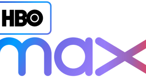 Will Hbo Max'S Content Justify Its Highest Streaming Price Point? 19 Will Hbo Max'S Content Justify Its Highest Streaming Price Point?
