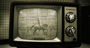Big-Business-Moves-A-Sign-Of-Cord-Cutting-Future