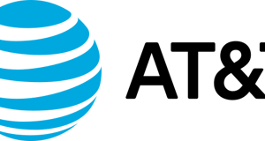 Hbo Max Improves Launch Forecast With At&Amp;T Bundles 11 Hbo Max Improves Launch Forecast With At&Amp;T Bundles