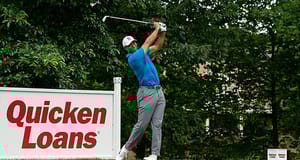 Pga Tour'S Espn+ Streaming: A Golden Chance To Enhance Golf Coverage