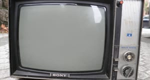 Apple-Tv-App-Coming-To-Lg-Sony-And-Vizio-In-2020