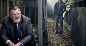 At&Amp;T'S Audience To Become Hbo Max Marketing Channel 13 Atts-Audience-To-Become-Hbo-Max-Preview-Channel