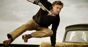 &Quot;Bounty Law&Quot;: Tarantino'S Says He'Ll Make Spinoff For Netflix, Showtime, Hbo, Or Fx 7 Bounty-Law-Tarantinos-Spinoff-Mini-Series-Will-End-Up-In-2021-Bidding-War