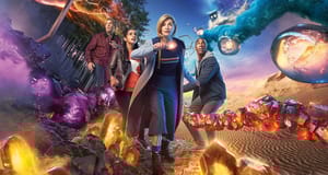 &Quot;Doctor Who&Quot; Release Date On Hbo Max 14 Doctor-Who-Release-Date-On-Hbo-Max