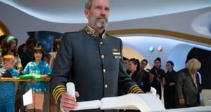Hbo &Quot;Avenue 5&Quot; Review: &Quot;Spaceballs&Quot; Without The Comedy 19 Hbo-Avenue-5-Review