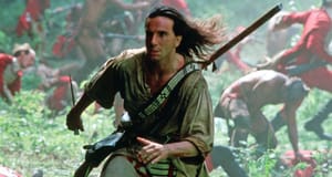 Hbo Max To Reboot &Quot;The Last Of The Mohicans&Quot; As Series 12 Hbo-Max-To-Reboot-The-Last-Of-The-Mohicans-As-Series